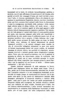 giornale/PUV0028278/1919-1920/unico/00000095