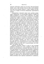 giornale/PUV0028278/1919-1920/unico/00000096