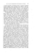 giornale/PUV0028278/1919-1920/unico/00000097