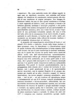giornale/PUV0028278/1919-1920/unico/00000098