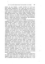 giornale/PUV0028278/1919-1920/unico/00000099
