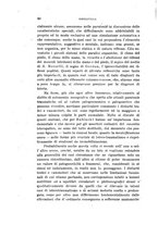 giornale/PUV0028278/1919-1920/unico/00000100