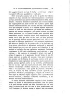 giornale/PUV0028278/1919-1920/unico/00000101