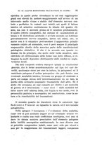 giornale/PUV0028278/1919-1920/unico/00000103
