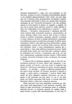 giornale/PUV0028278/1919-1920/unico/00000104