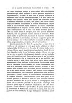 giornale/PUV0028278/1919-1920/unico/00000105