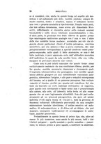 giornale/PUV0028278/1919-1920/unico/00000106