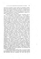 giornale/PUV0028278/1919-1920/unico/00000107