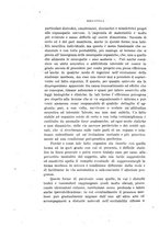 giornale/PUV0028278/1919-1920/unico/00000108