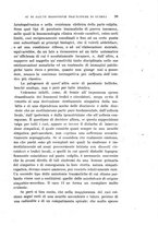 giornale/PUV0028278/1919-1920/unico/00000109