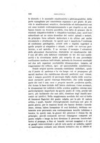 giornale/PUV0028278/1919-1920/unico/00000110