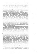 giornale/PUV0028278/1919-1920/unico/00000111