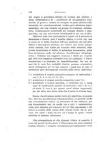 giornale/PUV0028278/1919-1920/unico/00000112
