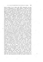 giornale/PUV0028278/1919-1920/unico/00000113