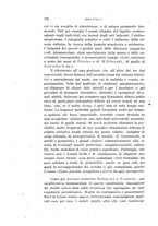 giornale/PUV0028278/1919-1920/unico/00000114