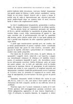 giornale/PUV0028278/1919-1920/unico/00000115