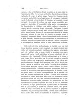 giornale/PUV0028278/1919-1920/unico/00000116