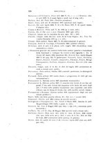 giornale/PUV0028278/1919-1920/unico/00000118