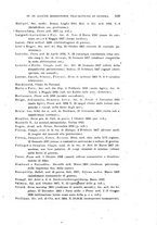 giornale/PUV0028278/1919-1920/unico/00000119
