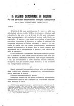 giornale/PUV0028278/1919-1920/unico/00000121