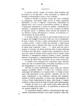giornale/PUV0028278/1919-1920/unico/00000122