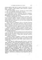 giornale/PUV0028278/1919-1920/unico/00000123