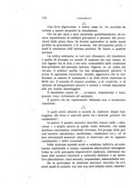 giornale/PUV0028278/1919-1920/unico/00000124