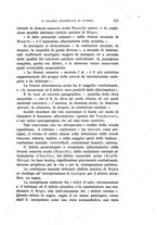 giornale/PUV0028278/1919-1920/unico/00000125