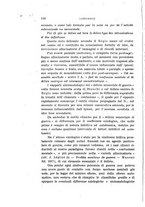 giornale/PUV0028278/1919-1920/unico/00000126