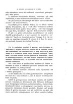 giornale/PUV0028278/1919-1920/unico/00000127