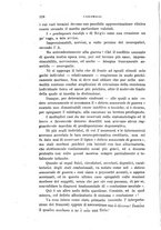 giornale/PUV0028278/1919-1920/unico/00000128