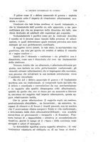 giornale/PUV0028278/1919-1920/unico/00000129