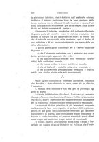 giornale/PUV0028278/1919-1920/unico/00000130