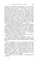 giornale/PUV0028278/1919-1920/unico/00000131
