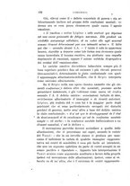 giornale/PUV0028278/1919-1920/unico/00000132