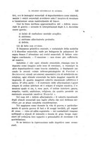 giornale/PUV0028278/1919-1920/unico/00000133
