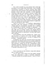 giornale/PUV0028278/1919-1920/unico/00000134