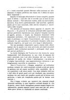 giornale/PUV0028278/1919-1920/unico/00000135