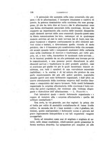 giornale/PUV0028278/1919-1920/unico/00000136