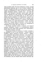 giornale/PUV0028278/1919-1920/unico/00000137