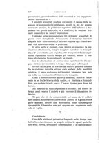 giornale/PUV0028278/1919-1920/unico/00000138