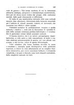 giornale/PUV0028278/1919-1920/unico/00000139