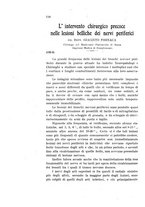 giornale/PUV0028278/1919-1920/unico/00000140