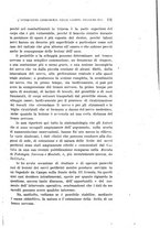 giornale/PUV0028278/1919-1920/unico/00000141