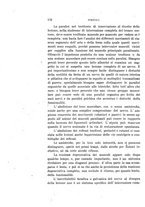 giornale/PUV0028278/1919-1920/unico/00000142