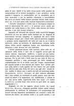 giornale/PUV0028278/1919-1920/unico/00000143