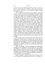 giornale/PUV0028278/1919-1920/unico/00000144