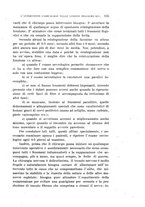 giornale/PUV0028278/1919-1920/unico/00000145