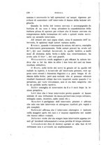 giornale/PUV0028278/1919-1920/unico/00000146