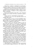 giornale/PUV0028278/1919-1920/unico/00000147